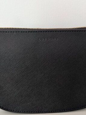 Lo & Sons Original Convertible Crossbody Bag/Purse (NWOT)